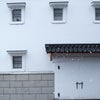 福光屋 加賀鳶 極寒純米 辛口 