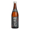 加賀鳶 山廃純米 超辛口 720ml