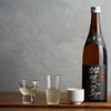加賀鳶 山廃純米 超辛口 720ml