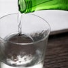 福光屋 加賀鳶 有機純米 720ml 6本