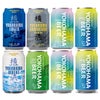 横浜ビール 8本セット