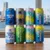横浜ビール 8本セット