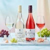 本坊酒造 シャトーマルス 紅白ワイン
