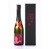 丹後蔵 本格焼酎 いもにゃん