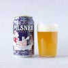 丹後王国ブルワリー TANGO KINGDOM Beer