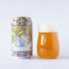 丹後王国ブルワリー TANGO KINGDOM Beer