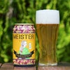 丹後王国ブルワリー TANGO KINGDOM Beer