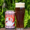 丹後王国ブルワリー TANGO KINGDOM Beer