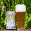 丹後王国ブルワリー TANGO KINGDOM Beer