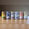 丹後王国ブルワリー TANGO KINGDOM Beer
