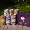 丹後王国ブルワリー TANGO KINGDOM Beer