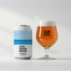 SOUTH HORIZON BREWING 3種 3本セット