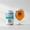 SOUTH HORIZON BREWING 3種 3本セット