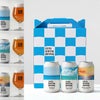 SOUTH HORIZON BREWING 3種 3本セット