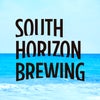 SOUTH HORIZON BREWING 