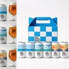 SOUTH HORIZON BREWING 