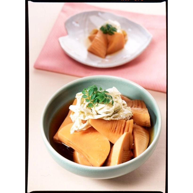 角谷文治郎商店 三州三河みりん