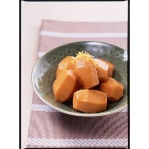 角谷文治郎商店 有機三州味醂