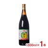 旭食品 旭ポンズ 1800mL 1本