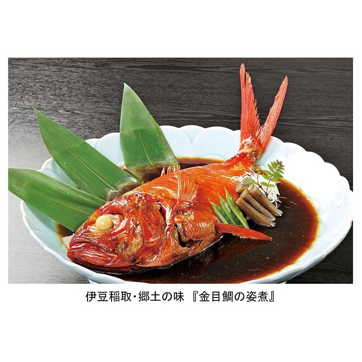 徳造丸 秘伝の煮汁 しょうゆ味 1800ml 1本