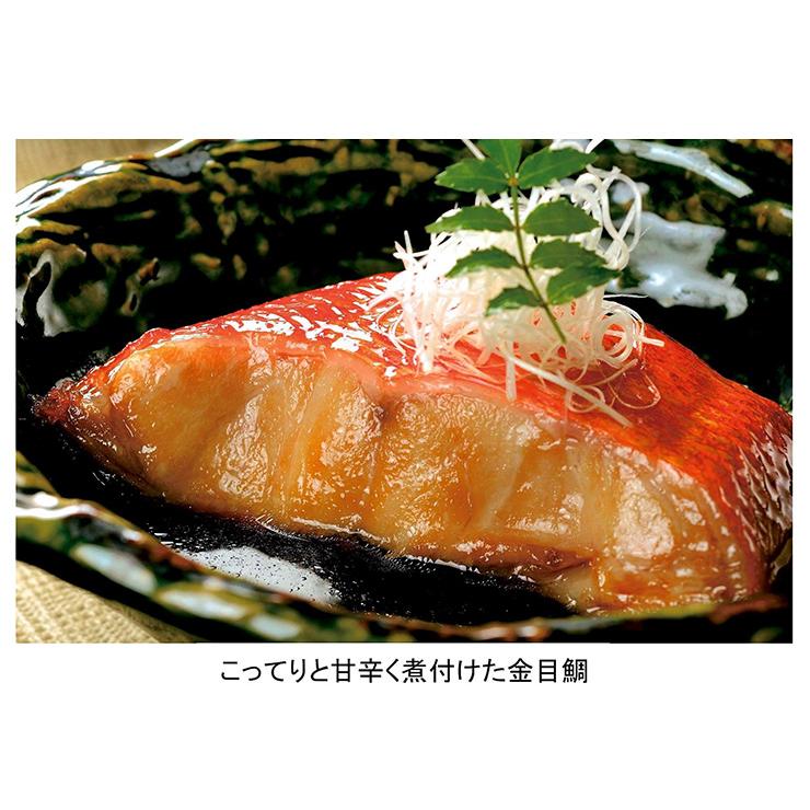 徳造丸 秘伝の煮汁 しょうゆ味 1800ml 1本