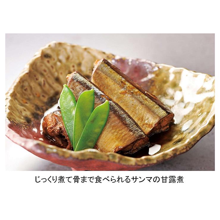 徳造丸 秘伝の煮汁 しょうゆ味 1800ml 1本