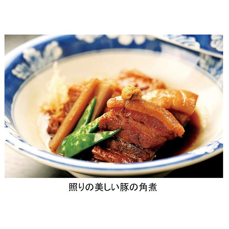 徳造丸 秘伝の煮汁 しょうゆ味 1800ml 1本