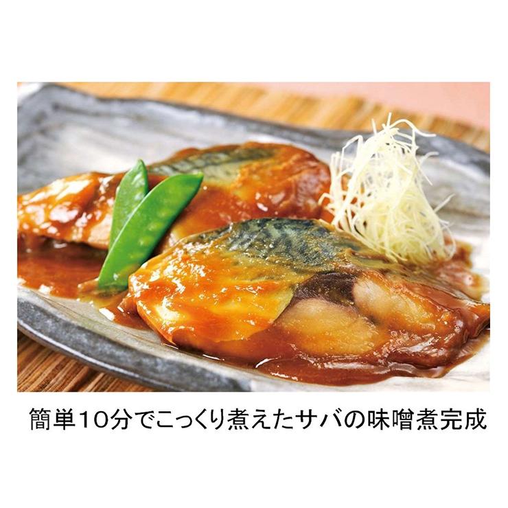 秘伝の煮汁みそ味1800ml徳造丸
