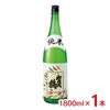 賀茂鶴酒造 賀茂鶴 純米酒 