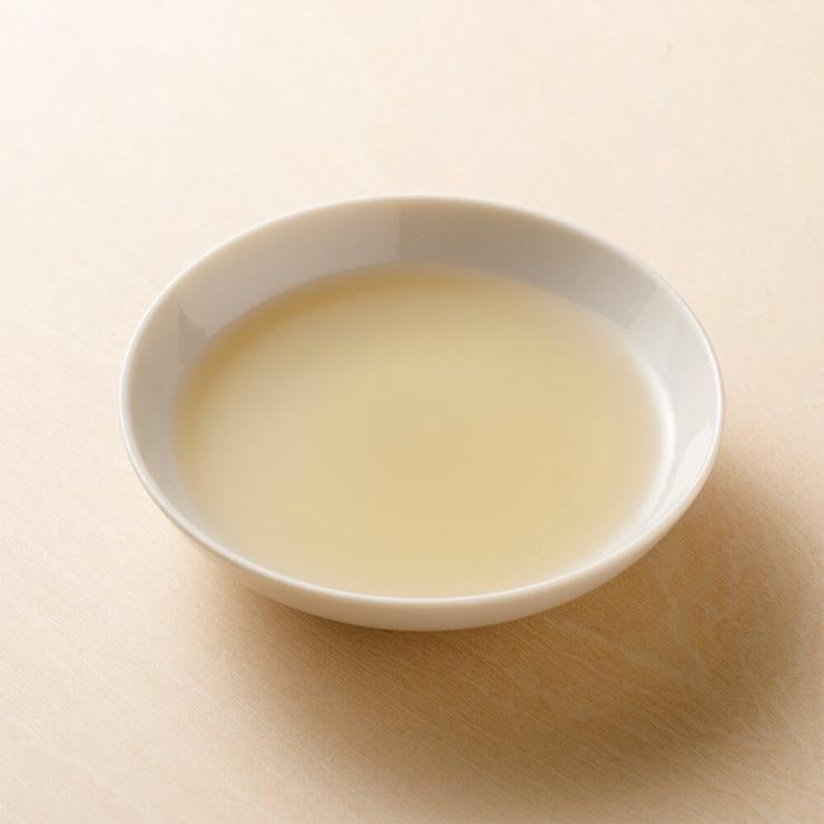 福光屋 福みりん 純米 本味醂