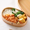 福光屋 福みりん 純米 本味醂