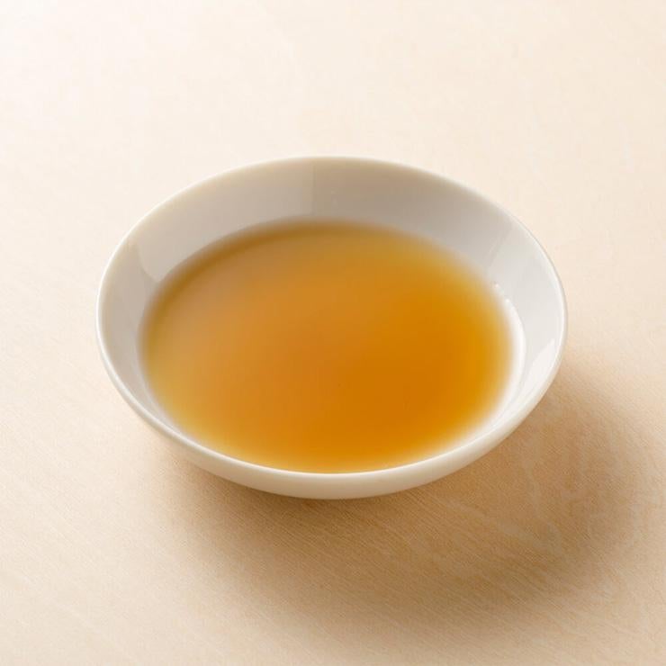 福光屋 熟成 福みりん 純米 本味醂 三年熟成