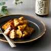 福光屋 熟成 福みりん 純米 本味醂 三年熟成