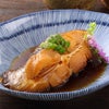 福光屋 熟成 福みりん 純米 本味醂 三年熟成