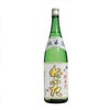 桃川 ねぶた淡麗純米酒
