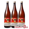養命酒製造 家醸 本みりん