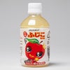 JA アオレン ふじこちゃん