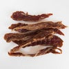 キッチンドッグ 合鴨ささみの干し肉