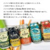 ハワイ クラフトビール 飲み比べセット 