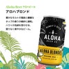 ハワイ クラフトビール 飲み比べセット 
