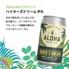 ハワイ クラフトビール 飲み比べセット 