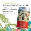 ハワイ クラフトビール 飲み比べセット 
