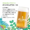 ハワイ クラフトビール 飲み比べセット 