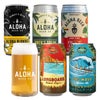 ハワイ クラフトビール 飲み比べセット 