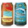 ハワイ クラフトビール 飲み比べセット 