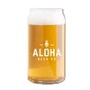ハワイ クラフトビール 飲み比べセット 
