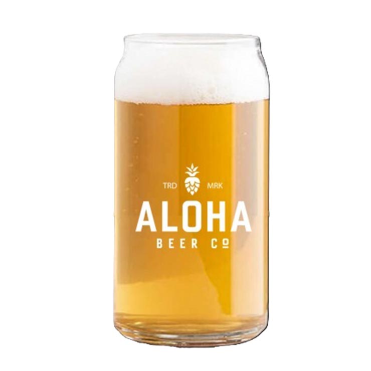 ハワイ クラフトビール 飲み比べセット 