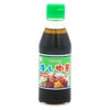 あみ印 冷し中華スープ