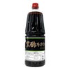 あみ印 黒酢 冷し中華スープ