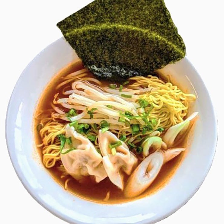 あみ印 四川麻辣 麻辣湯の素